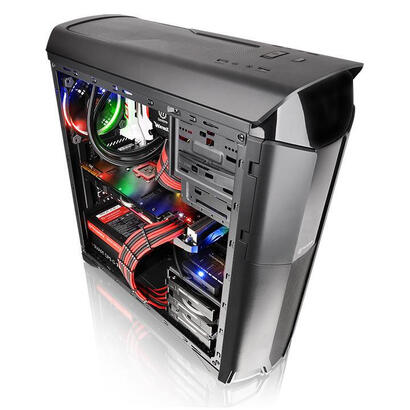 caja-pc-thermaltake-versa-n26-midi-tower-negro