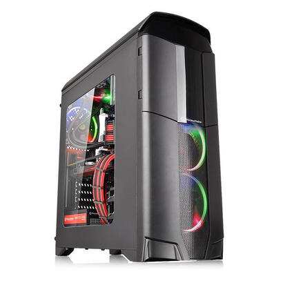 caja-pc-thermaltake-versa-n26-midi-tower-negro