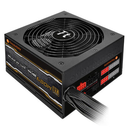 thermaltake-smart-se-unidad-de-fuente-de-alimentacion-630-w-204-pin-atx-atx-negro