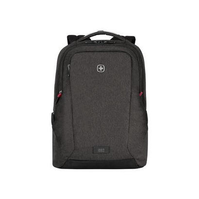 wenger-mx-professional-gray-de-mochila-hasta-406-cm-16-611641