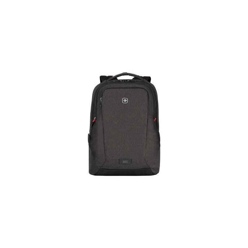 wenger-mx-professional-gray-de-mochila-hasta-406-cm-16-611641