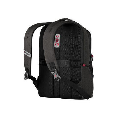 wenger-mx-professional-gray-de-mochila-hasta-406-cm-16-611641