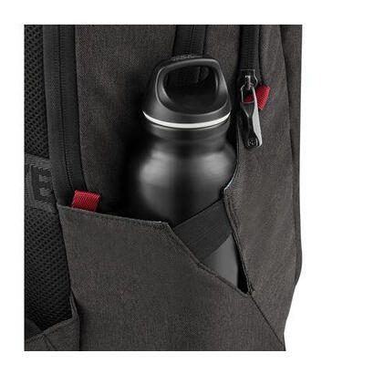 wenger-mx-professional-gray-de-mochila-hasta-406-cm-16-611641