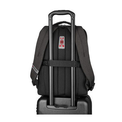 wenger-mx-professional-gray-de-mochila-hasta-406-cm-16-611641