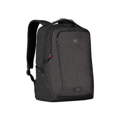 wenger-mx-professional-gray-de-mochila-hasta-406-cm-16-611641