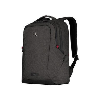 wenger-mx-professional-gray-de-mochila-hasta-406-cm-16-611641