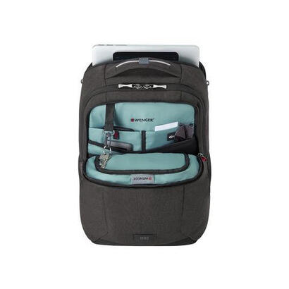 wenger-mx-professional-gray-de-mochila-hasta-406-cm-16-611641