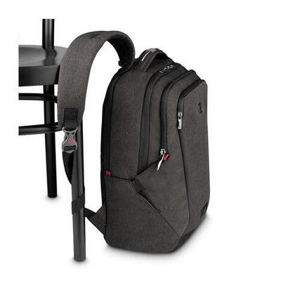 wenger-mx-professional-gray-de-mochila-hasta-406-cm-16-611641