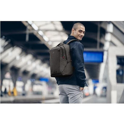 wenger-mx-professional-gray-de-mochila-hasta-406-cm-16-611641