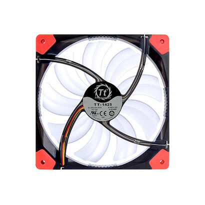 thermaltake-cl-f022-pl14re-a-sistema-de-refrigeracion-para-ordenador-carcasa-del-ordenador-ventilador-14-cm-negro