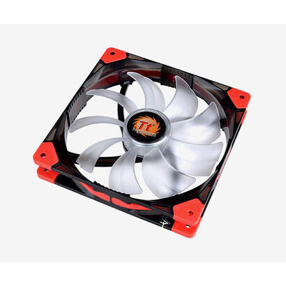 thermaltake-cl-f022-pl14re-a-sistema-de-refrigeracion-para-ordenador-carcasa-del-ordenador-ventilador-14-cm-negro