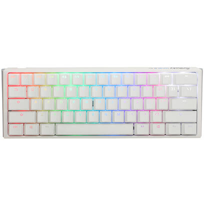 ducky-one-3-classic-pure-white-mini-gaming-teclado-rgb-led-mx-rojo