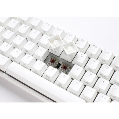 ducky-one-3-classic-pure-white-mini-gaming-teclado-rgb-led-mx-rojo