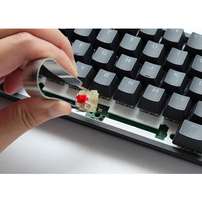 ducky-one-3-classic-pure-white-mini-gaming-teclado-rgb-led-mx-rojo
