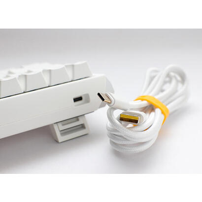ducky-one-3-classic-pure-white-mini-gaming-teclado-rgb-led-mx-rojo