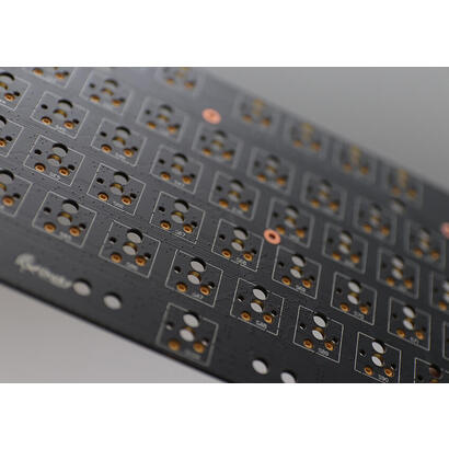 ducky-one-3-classic-pure-white-mini-gaming-teclado-rgb-led-mx-rojo