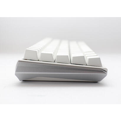 ducky-one-3-classic-pure-white-mini-gaming-teclado-rgb-led-mx-rojo