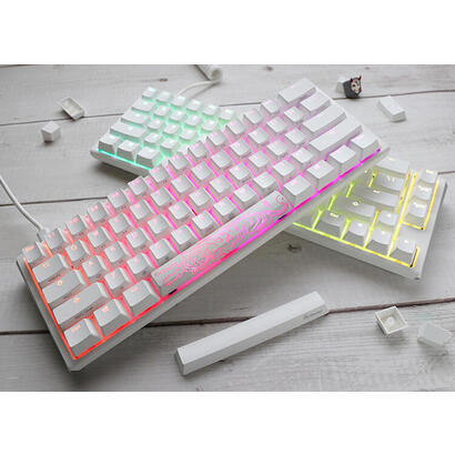 ducky-one-3-classic-pure-white-mini-gaming-teclado-rgb-led-mx-rojo
