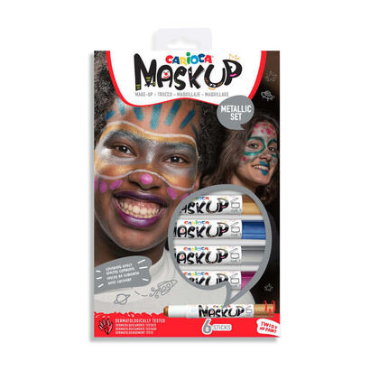 caja-6-barras-maquillaje-metallic