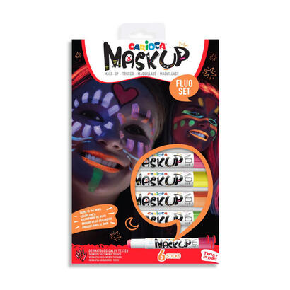 caja-6-barras-maquillaje-neon