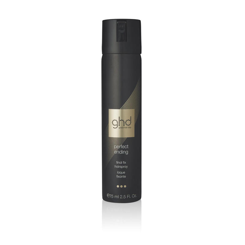 ghd-perfect-ending-final-fix-haarspray