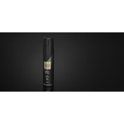 ghd-perfect-ending-final-fix-haarspray