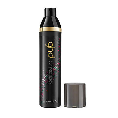 ghd-curly-ever-after-curl-hold-lockenspray