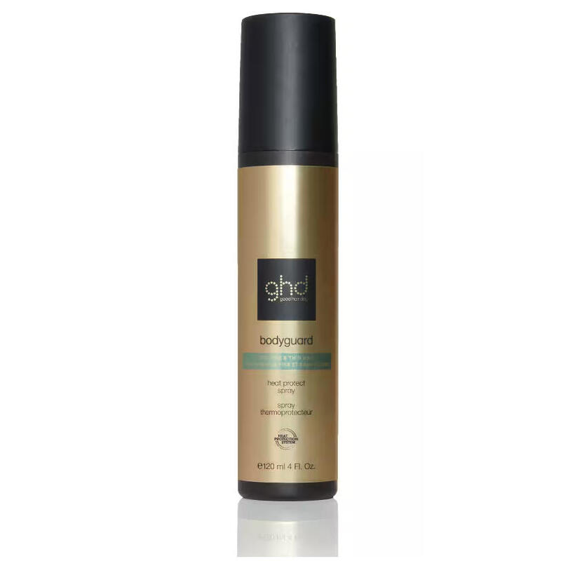ghd-9315-aerosol-de-proteccion-de-calor-cabello-120-ml