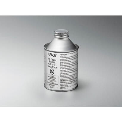 epson-t699300-ink-cleaner