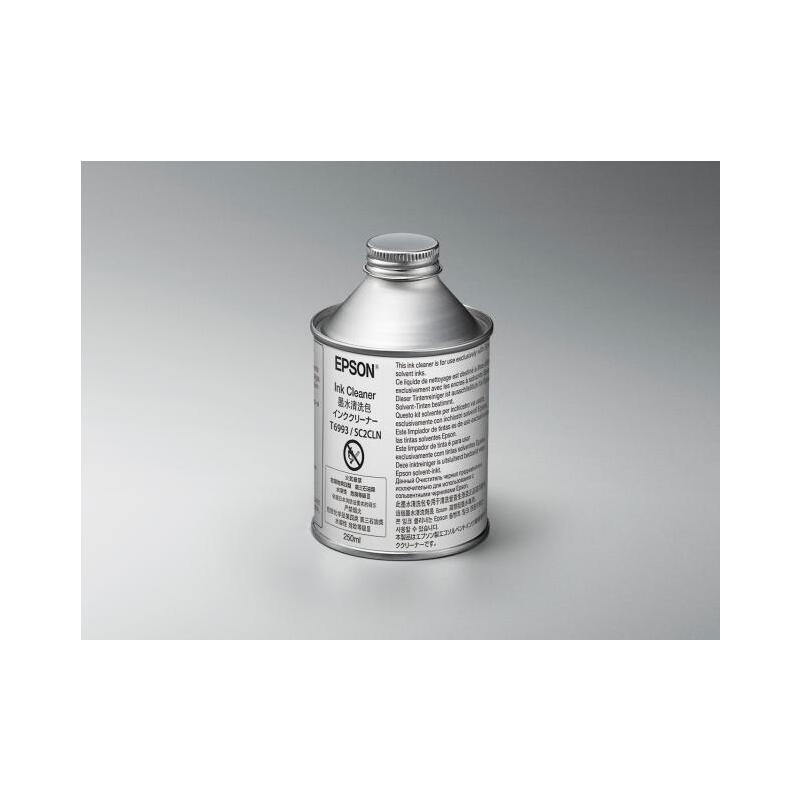 epson-t699300-ink-cleaner epson-t699300-ink-cleaner