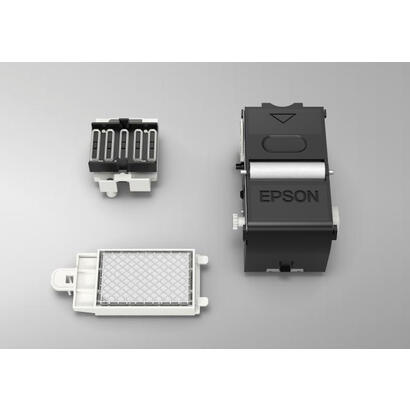 epson-head-cleaning-set-s092001