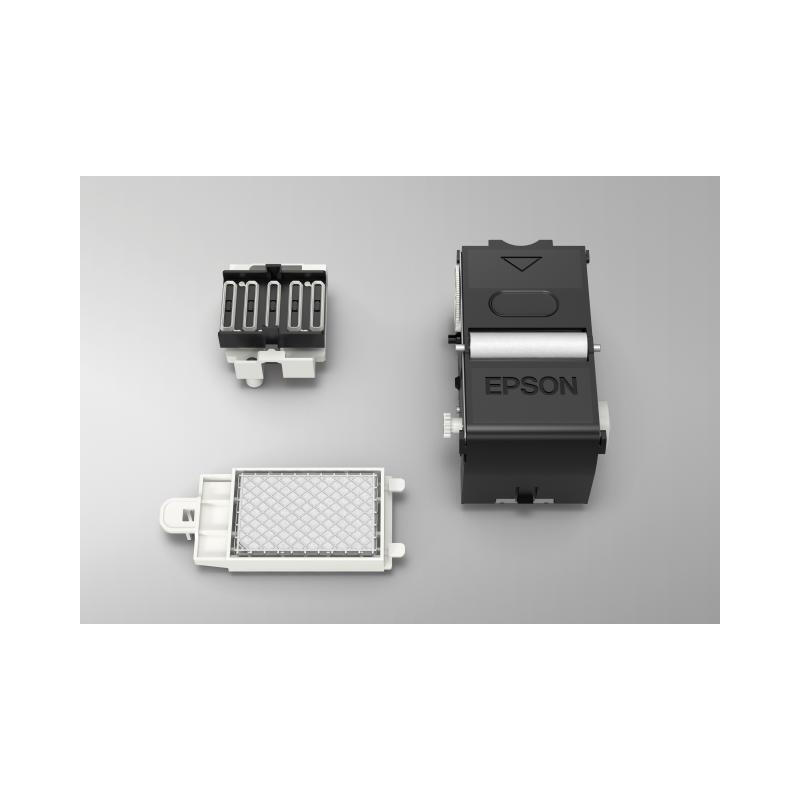 epson-head-cleaning-set-s092001