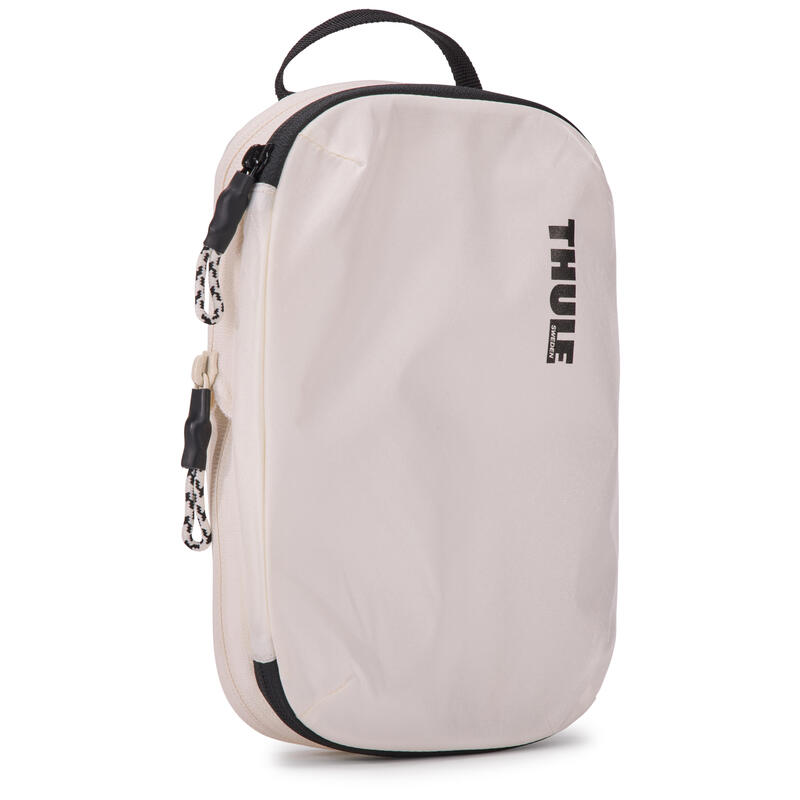 thule-tcpc201-white-1-piezas-bolsa-de-equipaje