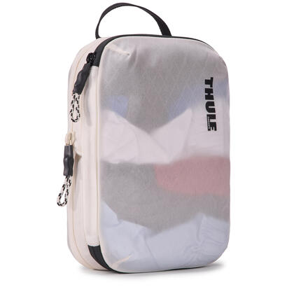 thule-tcpc201-white-1-piezas-bolsa-de-equipaje