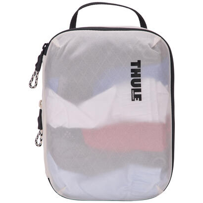 thule-tcpc201-white-1-piezas-bolsa-de-equipaje
