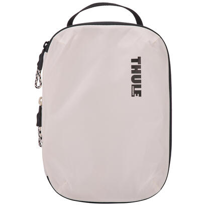 thule-tcpc201-white-1-piezas-bolsa-de-equipaje