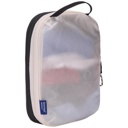 thule-tcpc201-white-1-piezas-bolsa-de-equipaje