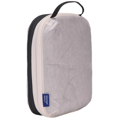 thule-compression-packing-cube-small-white