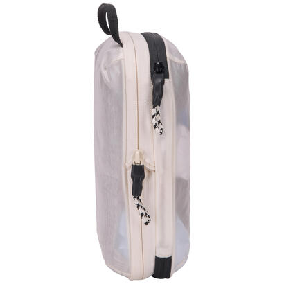 thule-tcpc201-white-1-piezas-bolsa-de-equipaje