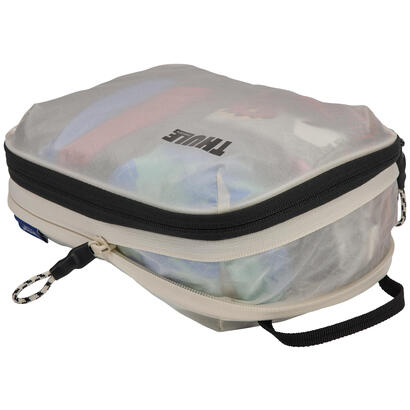 thule-tcpc201-white-1-piezas-bolsa-de-equipaje
