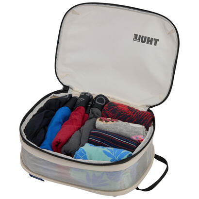 thule-tcpc201-white-1-piezas-bolsa-de-equipaje