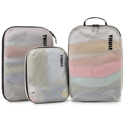 thule-tcpc201-white-1-piezas-bolsa-de-equipaje