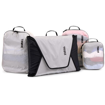 thule-tcpc201-white-1-piezas-bolsa-de-equipaje