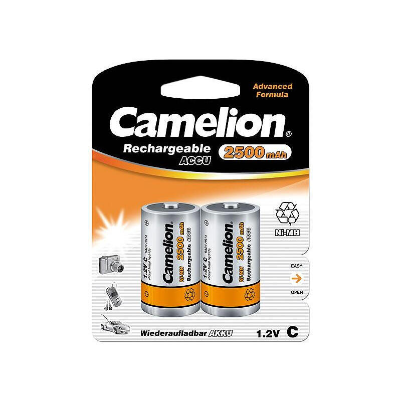 baterias-recargables-camelion-ni-mh-tamano-c-r14-2500-mah-paquete-de-2