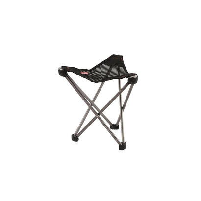 silla-robens-geographic-gris-plata