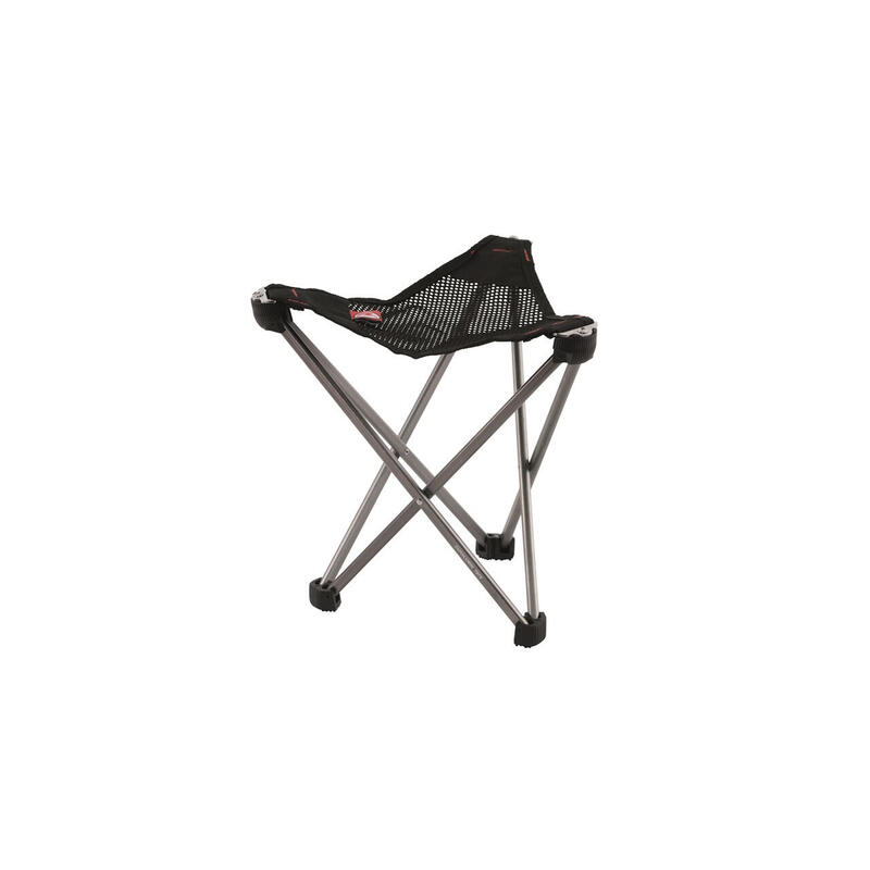 silla-robens-geographic-gris-plata silla-robens-geographic-gris-plata
