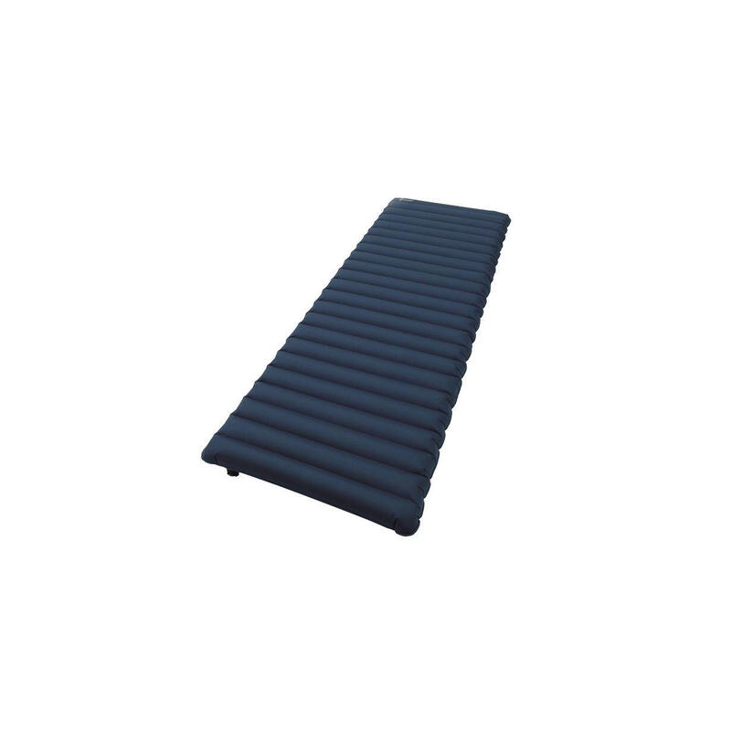 colchon-rbed-single-night-blue colchon-rbed-single-night-blue