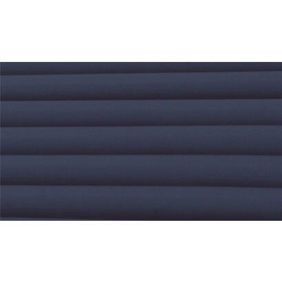 outwell-reel-airbed-single-night-blue