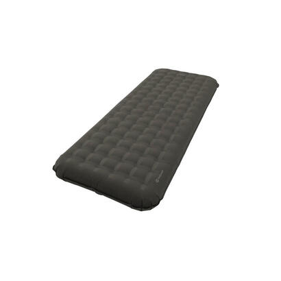 cama-de-aire-outwell-flow-simple-200-x-80-x-20-cm-negro