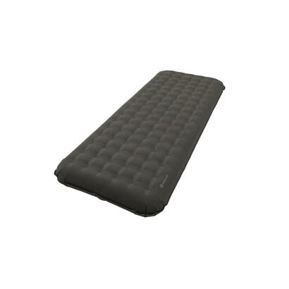 outwell-flow-airbed-single-200-x-80-x-20-cm-black